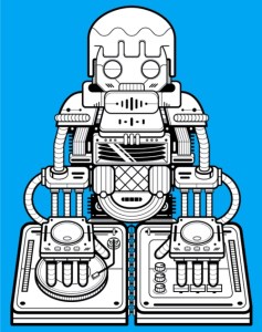 555952f4cdab1884549fe4dad8f2ad34