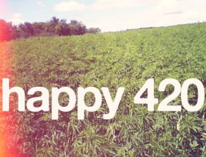 167284-Happy-420