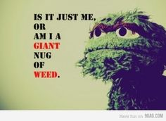 53ff85dab0632fdbaa9045b06f257246