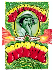 6a00d83451c45669e20120a524a1ac970c-500wi