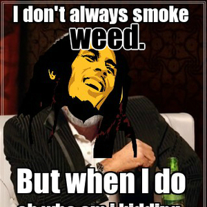 bob-marley_fb_342790