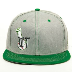 high-times-bong-hitters-grf9423-img-a