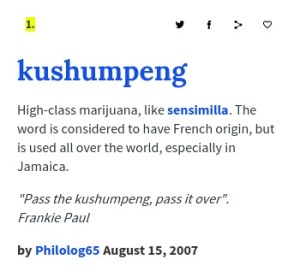 image20160420-3392-1n5d3lb