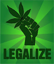 imageslegalize