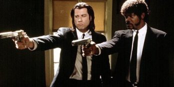 o-PULP-FICTION-facebook