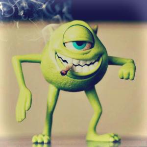 one-eye-monster-smoking-29085