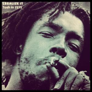 p.tosh.jpg_480_480_0_64000_0_1_0