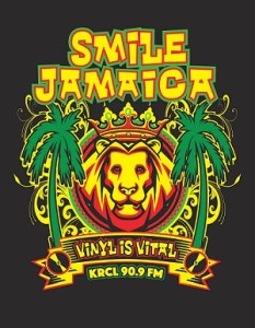 Smile-Jamaica-Shirt-web