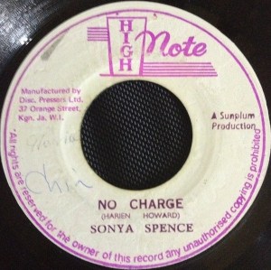 3cb69c8a2c5b4ab7661068a99795f929.600x598x1