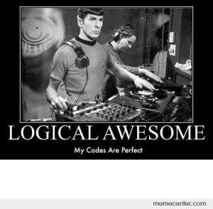 811a5e96661a4cd19aa48076101c72e4