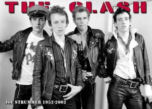 clash-the-band-6500016