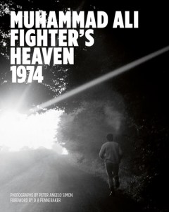 muhammad-ali-fighter-s-heaven-1974-1