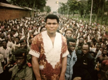 muhammad-ali