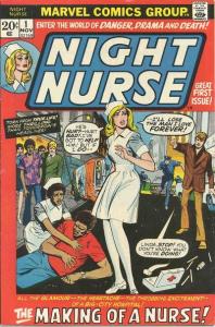 Night_Nurse_Vol_1_1