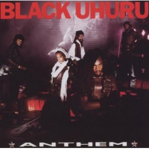 Black_Uhuru_Anthem