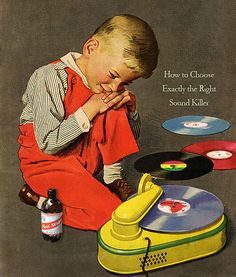 14c2a3330a6e0c270f2dc1f09475ae9e