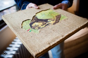 Dust_and_Grooves_2499