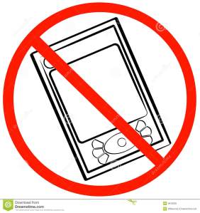 no-digital-devices-allowed-4616225