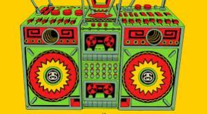 104ee2afdad2f7a8370c18f9c6f797fd