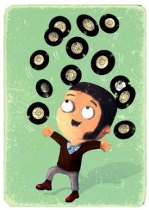 210dd6c0dbdc98facb31c039faf6326f