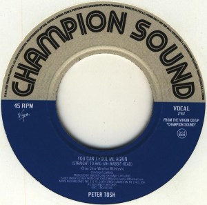 r-1543528-1423473015-8032-jpeg