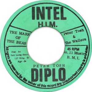 r-4434401-1365031874-6200-jpeg