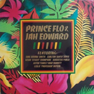 r-4473460-1444642843-9668-jpeg