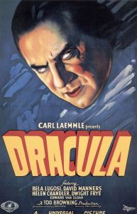 dracula_xlg