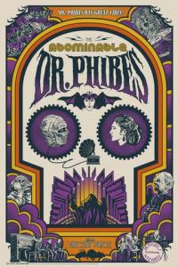 phibes-deco-skull-skuzzles_e5abf007-9eae-4599-a5c6-d2c87c6bcef4_large