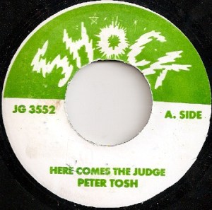 r-2153391-1266895751-jpeg