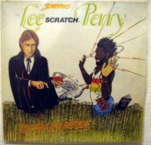 r-2217148-1270415204-jpeg