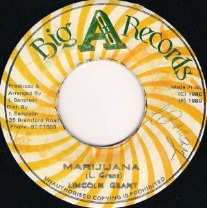 r-5080753-1383963988-3646-jpeg