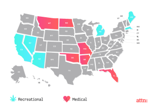 recreationalmedical-02