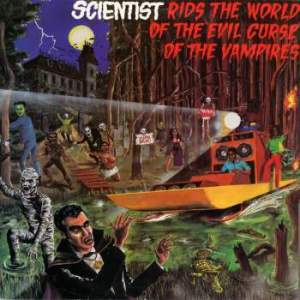 scientist-ridstheworld