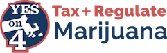yes_on_4_logo_header