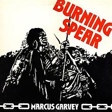 220px-burningspear-marcusgarvey