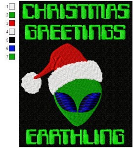 alien-christmas-greetings