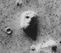 martian_face_viking_cropped-1