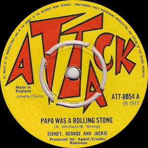 r-1822381-1451105783-1430-jpeg