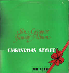 r-2367290-1364707775-2474-jpeg