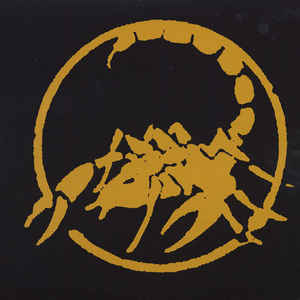 r-2690437-1387945995-8963-jpeg