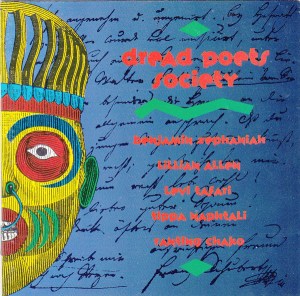 r-3472297-1469890744-1023-jpeg