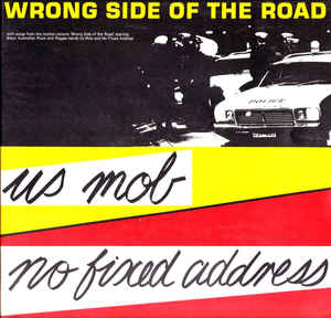 r-4812582-1444376952-1336-jpeg