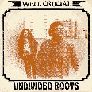 r-977392-1186141216-gif