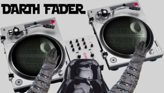 5128136406_cbd94c58cc_b