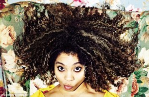 article-2179376-143be440000005dc-390_634x415