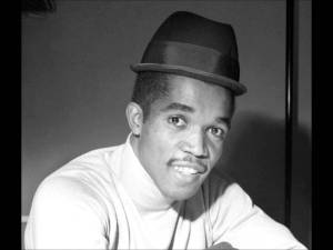 ftr-prince-buster-rip