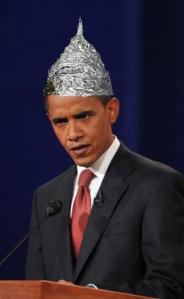 tinfoil-hat