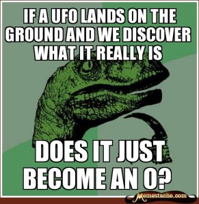 ufo-memes