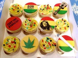 1b3d3d502d35f88366005dedea14d0f1